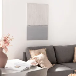 Klast Home Cuadros><noscript><img width=