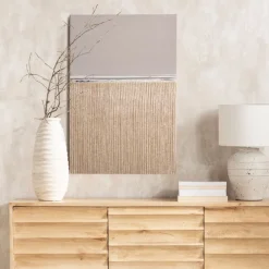 Klast Home Cuadros>Gaka