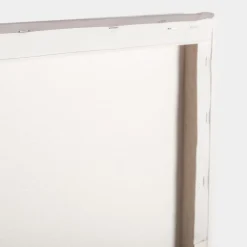 Klast Home Cuadros><noscript><img width=