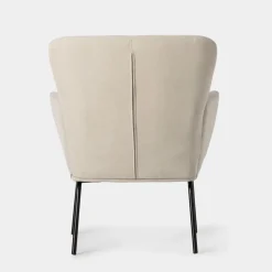 Klast Home Butacas Para Dormitorio|Sillones Y Butacas><noscript><img width=