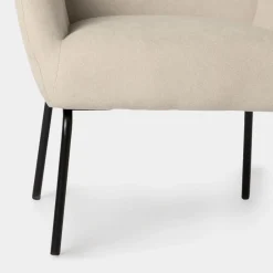 Klast Home Butacas Para Dormitorio|Sillones Y Butacas><noscript><img width=