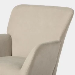 Klast Home Butacas Para Dormitorio|Sillones Y Butacas><noscript><img width=