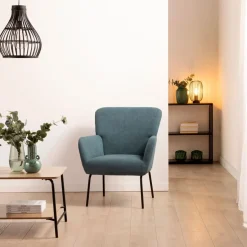 Klast Home Butacas Para Dormitorio|Sillones Y Butacas><noscript><img width=