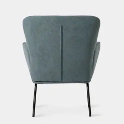 Klast Home Butacas Para Dormitorio|Sillones Y Butacas><noscript><img width=