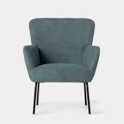 Klast Home Butacas Para Dormitorio|Sillones Y Butacas><noscript><img width=