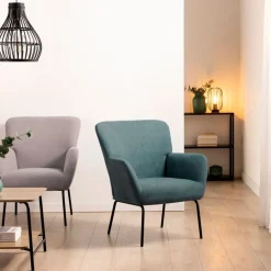 Klast Home Butacas Para Dormitorio|Sillones Y Butacas><noscript><img width=