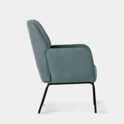 Klast Home Butacas Para Dormitorio|Sillones Y Butacas><noscript><img width=