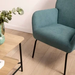 Klast Home Butacas Para Dormitorio|Sillones Y Butacas><noscript><img width=