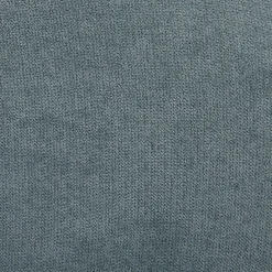 Klast Home Butacas Para Dormitorio|Sillones Y Butacas><noscript><img width=