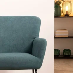 Klast Home Butacas Para Dormitorio|Sillones Y Butacas><noscript><img width=