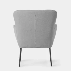 Klast Home Butacas Para Dormitorio|Sillones Y Butacas><noscript><img width=