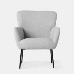 Klast Home Butacas Para Dormitorio|Sillones Y Butacas><noscript><img width=