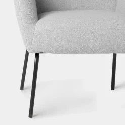 Klast Home Butacas Para Dormitorio|Sillones Y Butacas><noscript><img width=