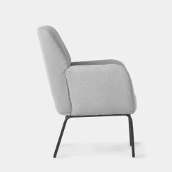 Klast Home Butacas Para Dormitorio|Sillones Y Butacas><noscript><img width=