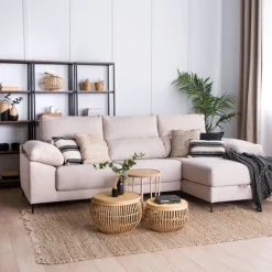 Klast Home Alfombras>Gard