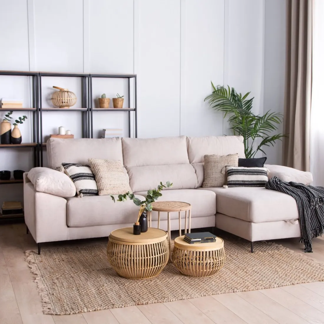 Klast Home Alfombras>Gard