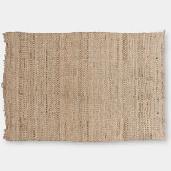 Klast Home Alfombras>Gard