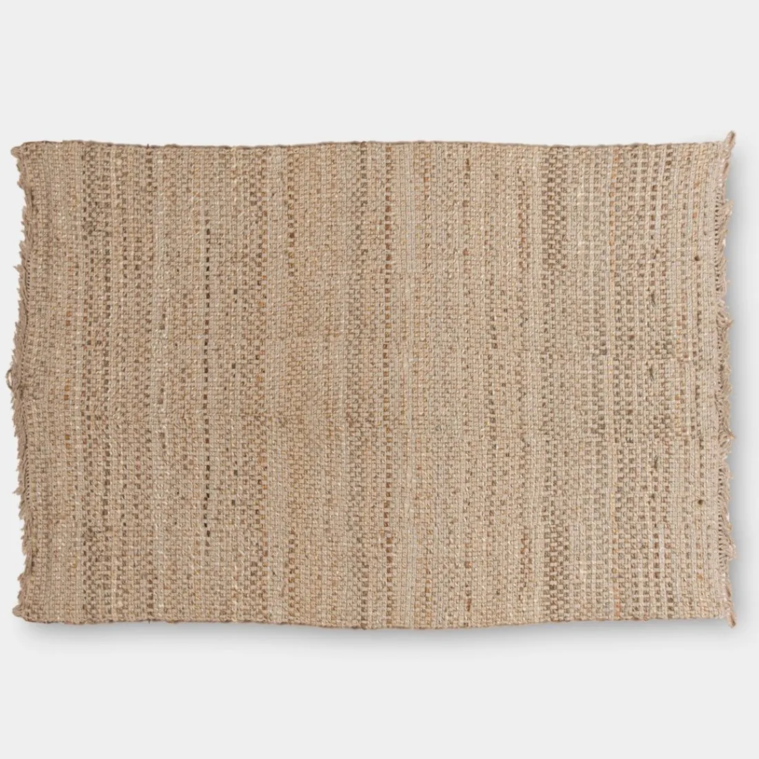 Klast Home Alfombras>Gard