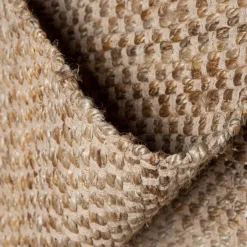 Klast Home Alfombras><noscript><img width=