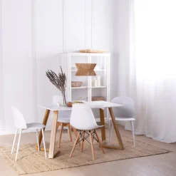 Klast Home Alfombras><noscript><img width=