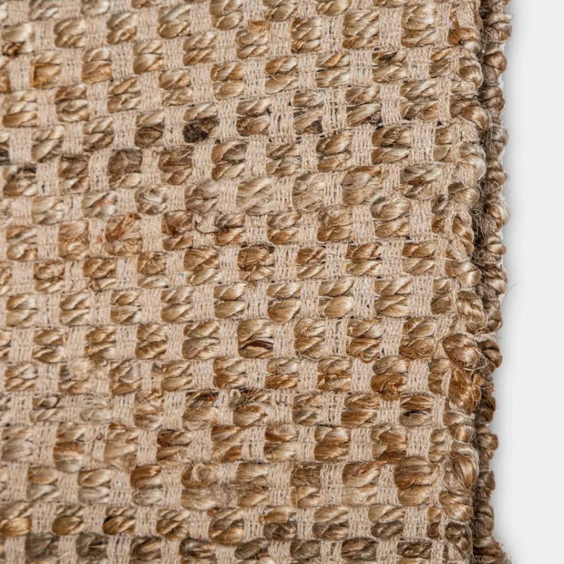 Klast Home Alfombras>Gard