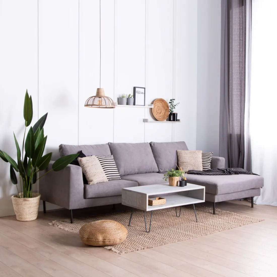 Klast Home Alfombras>Gard