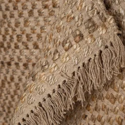 Klast Home Alfombras><noscript><img width=