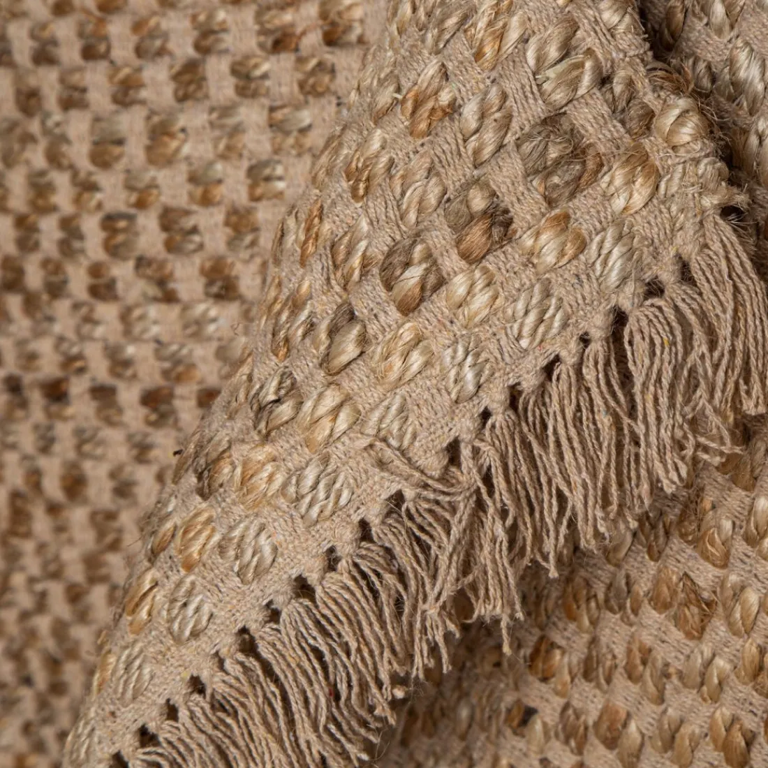 Klast Home Alfombras>Gard