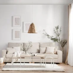 Klast Home Alfombras><noscript><img width=