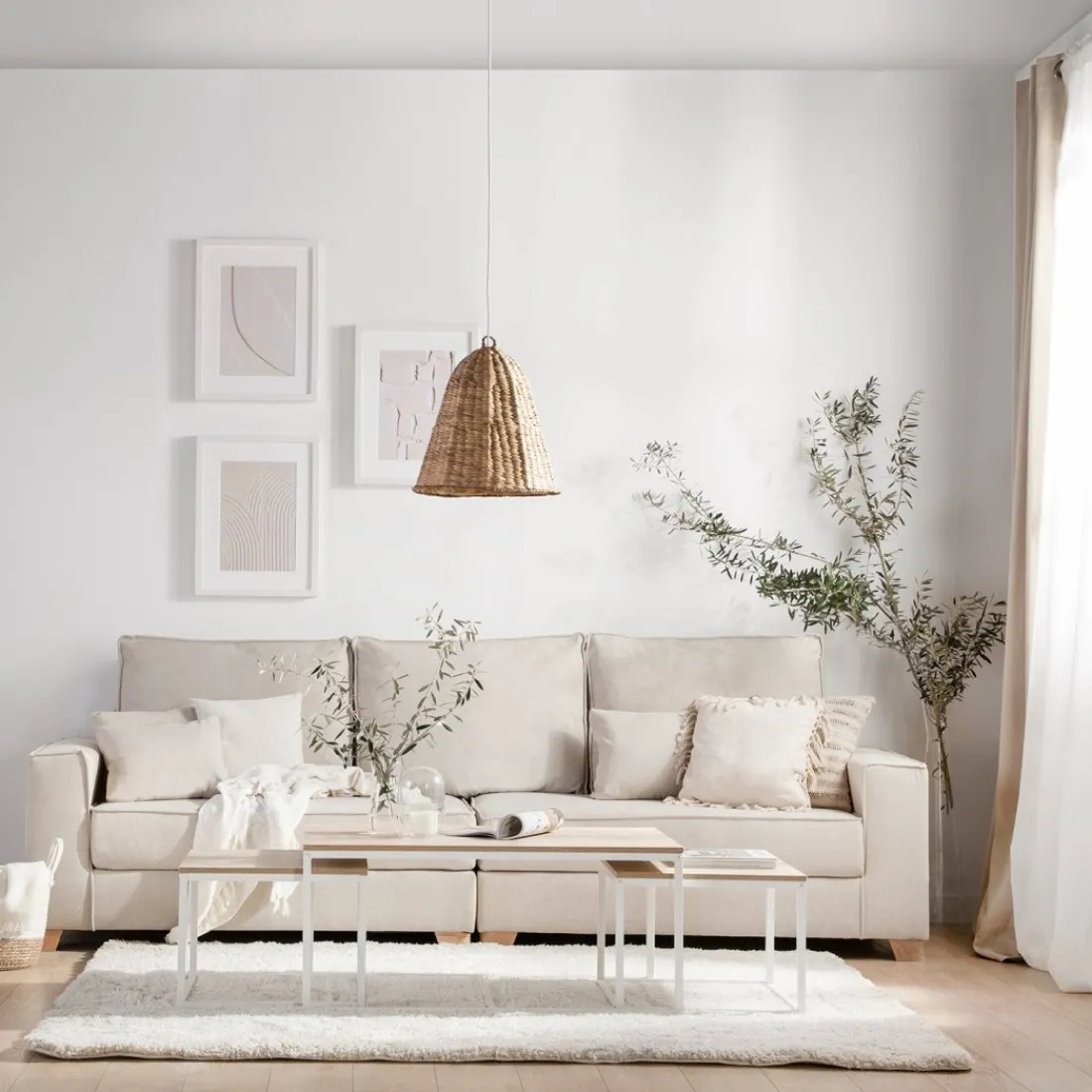 Klast Home Alfombras>Gard