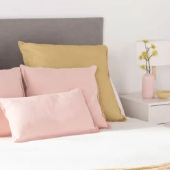 Klast Home Cojines Decorativos><noscript><img width=