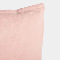 Klast Home Cojines Decorativos><noscript><img width=