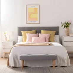 Klast Home Cojines Decorativos><noscript><img width=