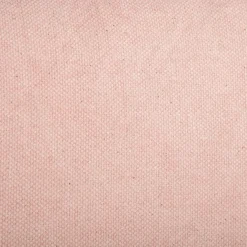 Klast Home Cojines Decorativos><noscript><img width=