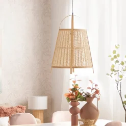 Klast Home Lámparas De Techo>Gate