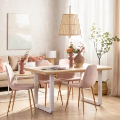 Klast Home Lámparas De Techo><noscript><img width=