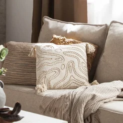 Klast Home Cojines Decorativos>Gawa