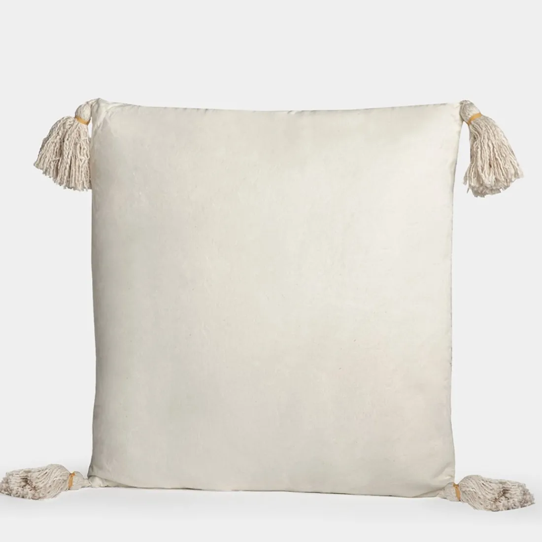 Klast Home Cojines Decorativos>Gawa