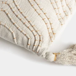 Klast Home Cojines Decorativos><noscript><img width=