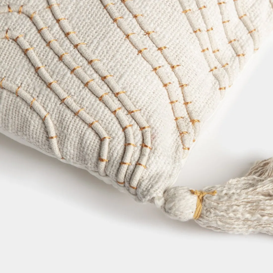 Klast Home Cojines Decorativos>Gawa