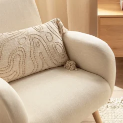 Klast Home Cojines Decorativos>Gawa