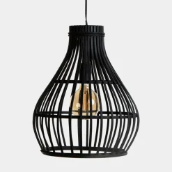 Klast Home Lámparas De Techo>Gea