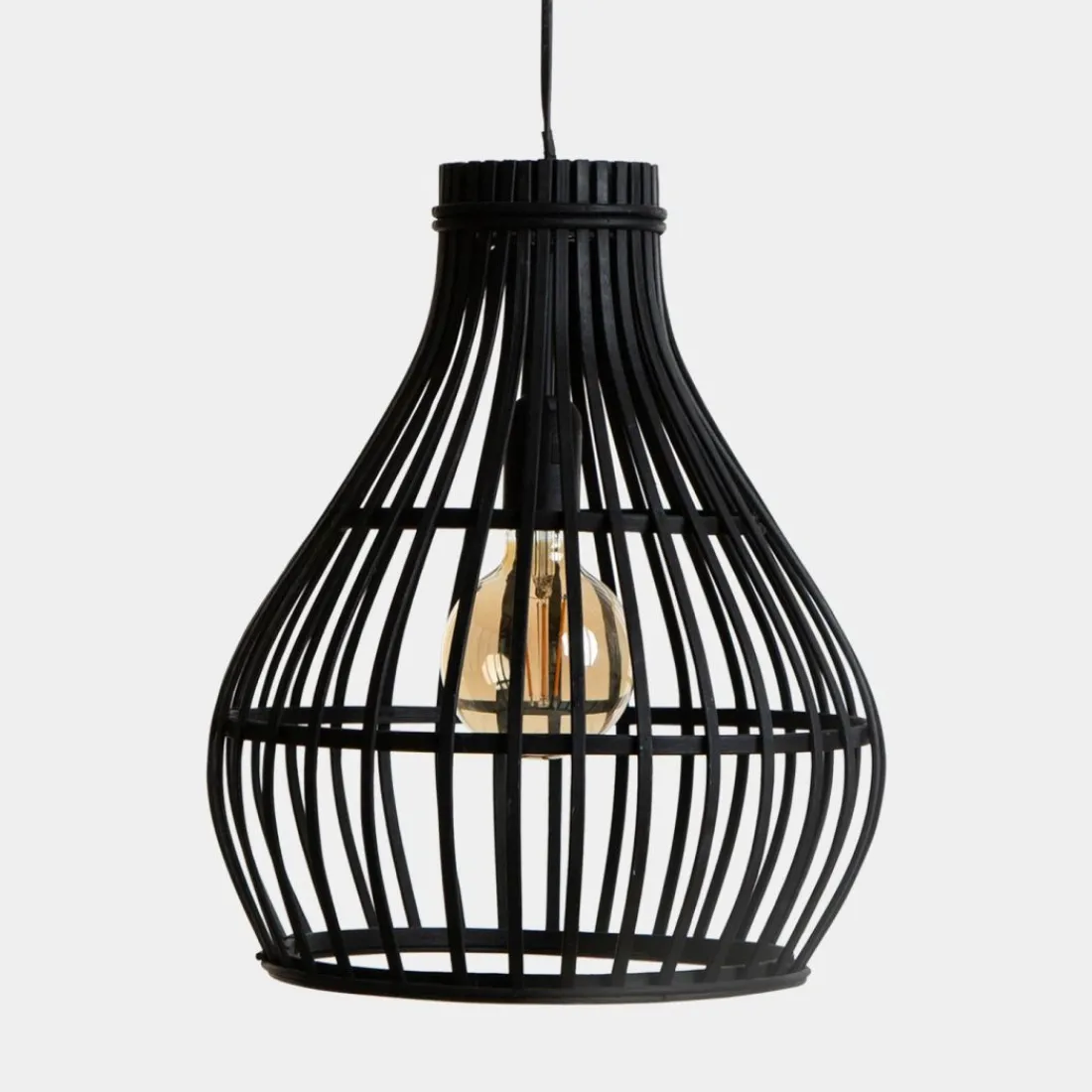 Klast Home Lámparas De Techo>Gea