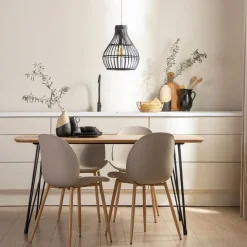 Klast Home Lámparas De Techo><noscript><img width=