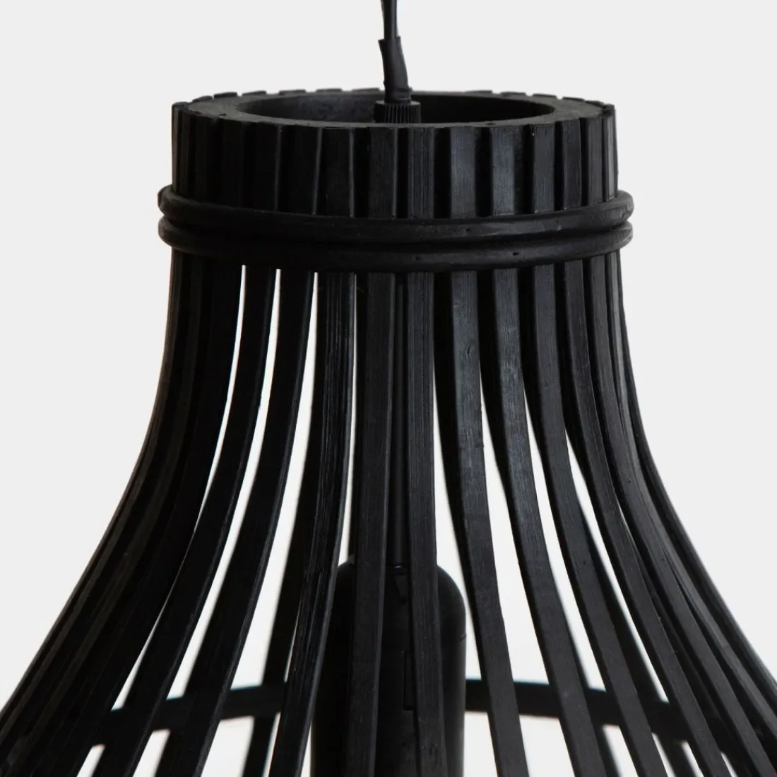 Klast Home Lámparas De Techo>Gea