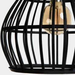 Klast Home Lámparas De Techo><noscript><img width=