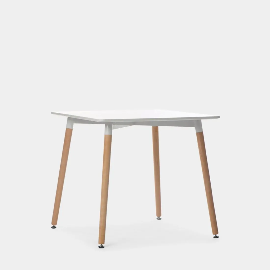 Klast Home Mesas De Comedor Y Cocina>Gless