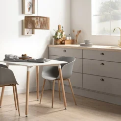 Klast Home Mesas De Comedor Y Cocina><noscript><img width=