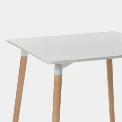 Klast Home Mesas De Comedor Y Cocina><noscript><img width=