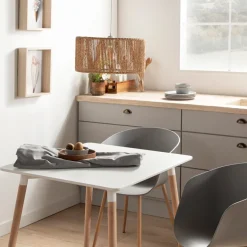 Klast Home Mesas De Comedor Y Cocina><noscript><img width=